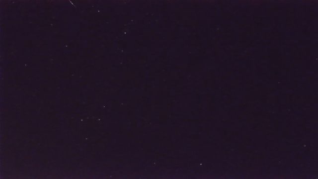 AMS78 meteor