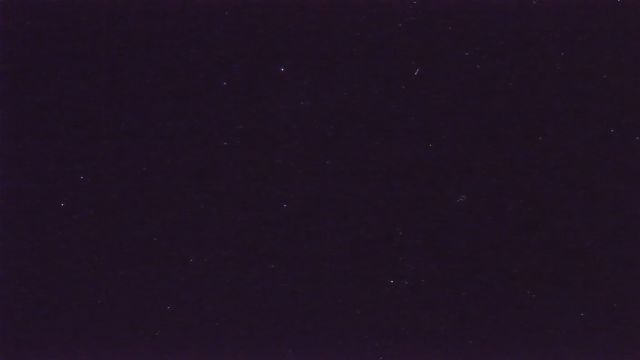 AMS78 meteor