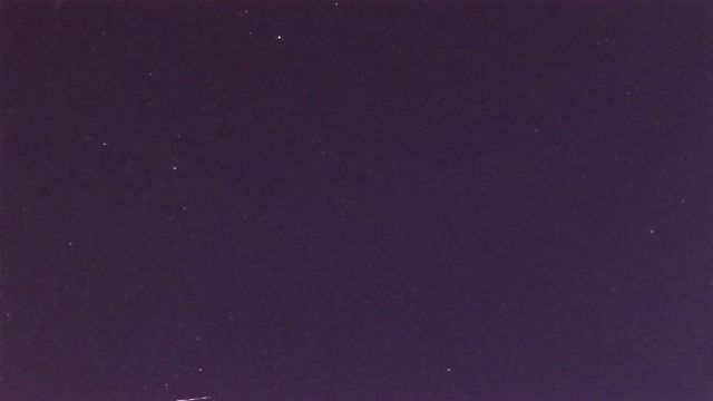 AMS78 meteor