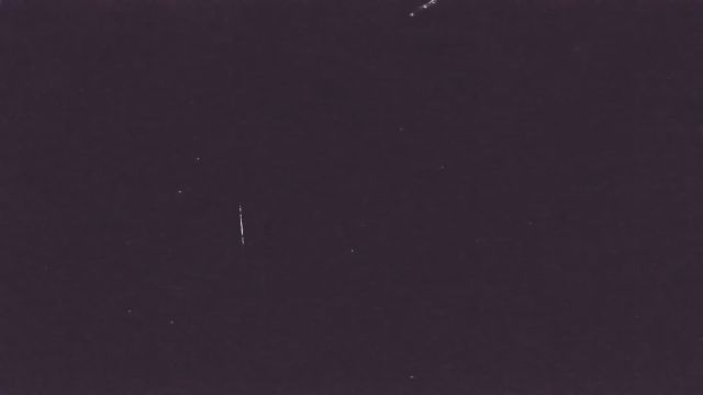 AMS79 meteor