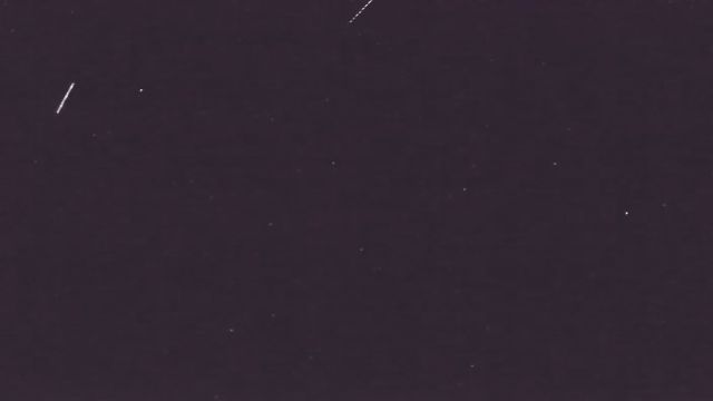 AMS79 meteor