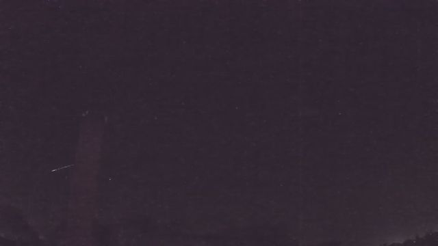AMS79 meteor