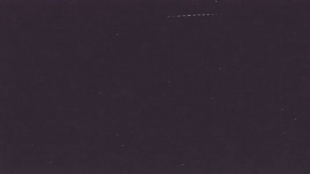 AMS79 meteor