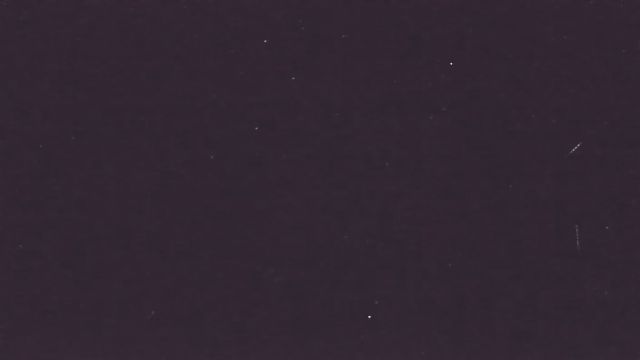 AMS79 meteor