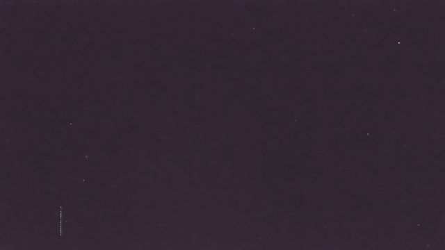 AMS79 meteor