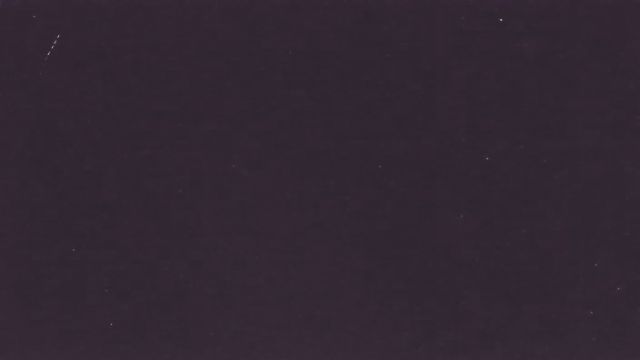 AMS79 meteor
