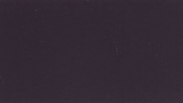 AMS79 meteor
