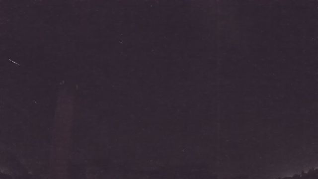 AMS79 meteor
