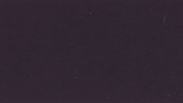 AMS79 meteor