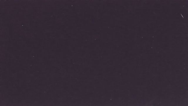 AMS79 meteor