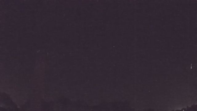 AMS79 meteor