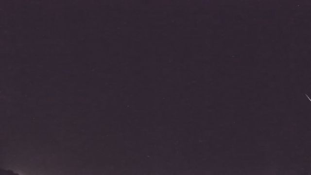 AMS79 meteor