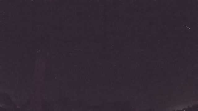 AMS79 meteor