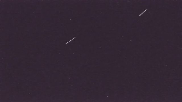 AMS79 meteor