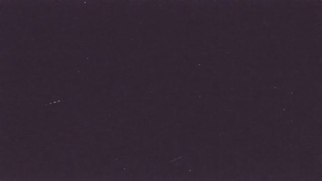 AMS79 meteor