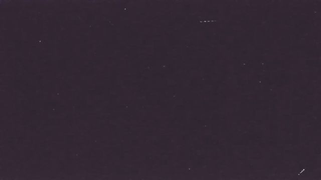 AMS79 meteor