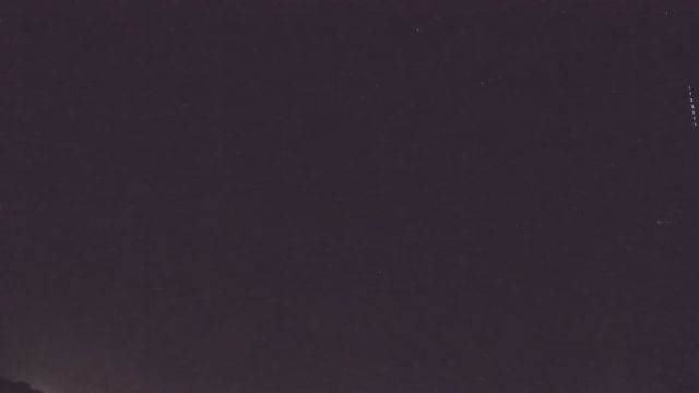 AMS79 meteor