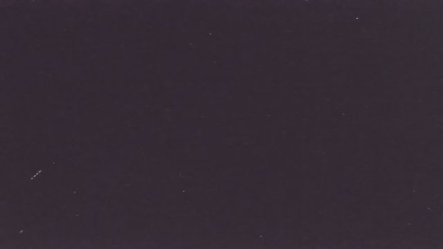 AMS79 meteor