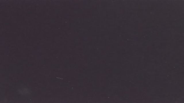 AMS79 meteor
