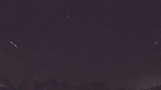 AMS79 meteor