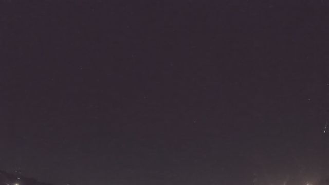 AMS79 meteor