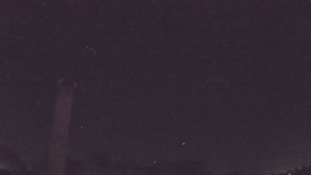 AMS79 meteor