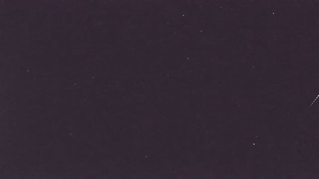 AMS79 meteor