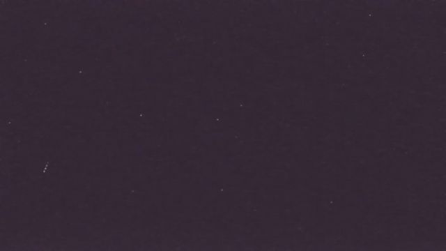 AMS79 meteor