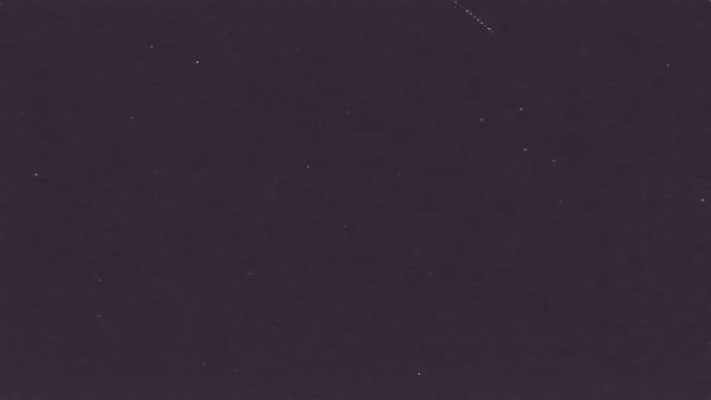 AMS79 meteor