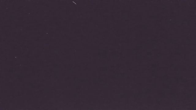 AMS79 meteor