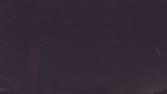 AMS79 meteor