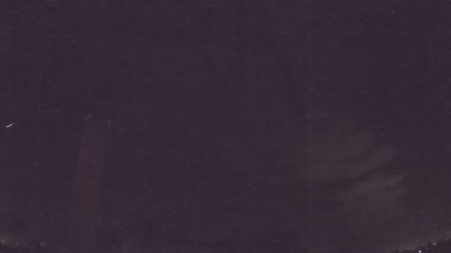 AMS79 meteor