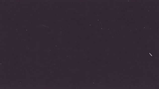 AMS79 meteor