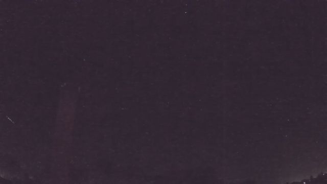 AMS79 meteor