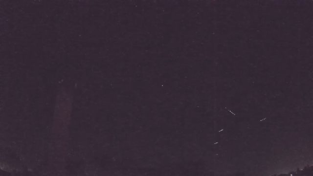 AMS79 meteor
