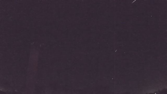 AMS79 meteor
