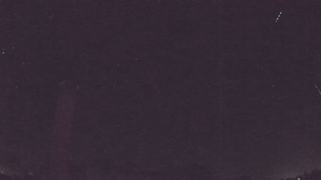 AMS79 meteor