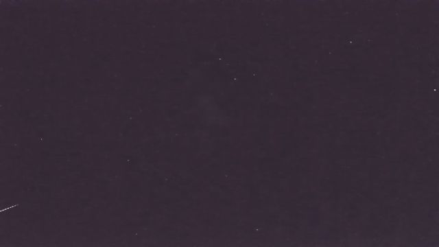 AMS79 meteor
