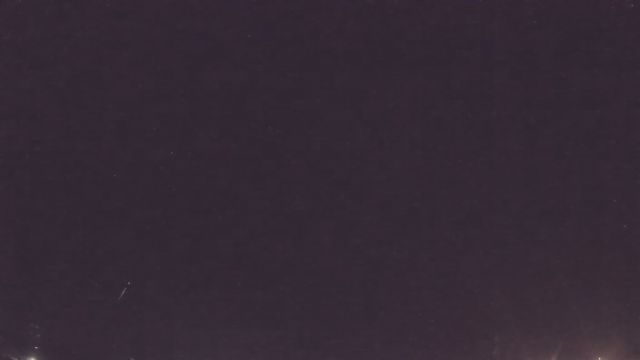 AMS79 meteor