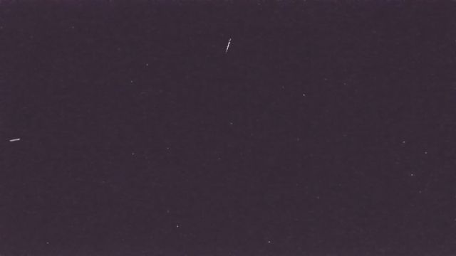 AMS79 meteor