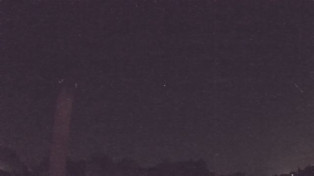 AMS79 meteor