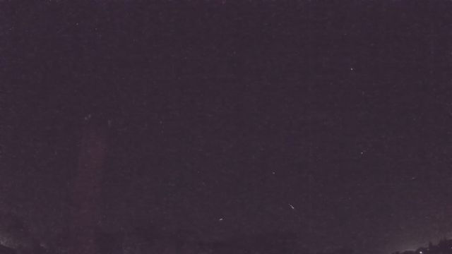 AMS79 meteor