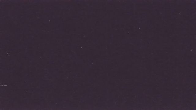 AMS79 meteor