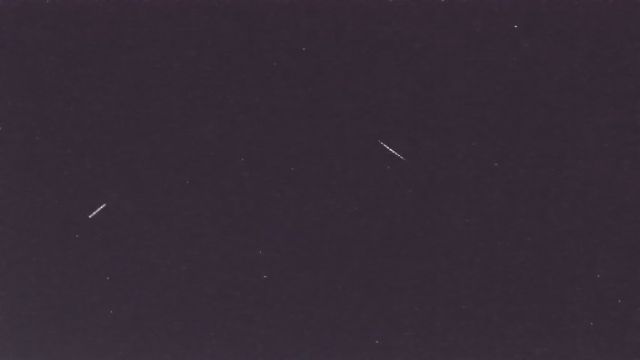 AMS79 meteor
