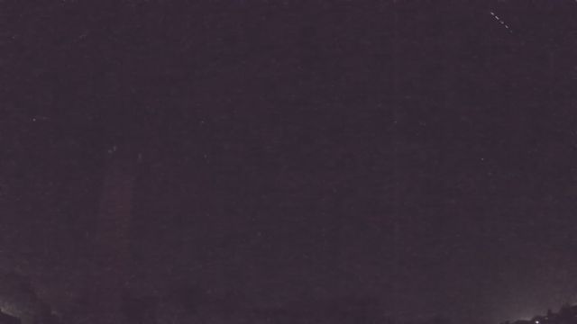 AMS79 meteor