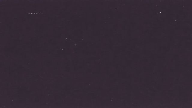 AMS79 meteor