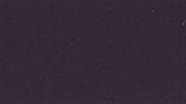 AMS79 meteor