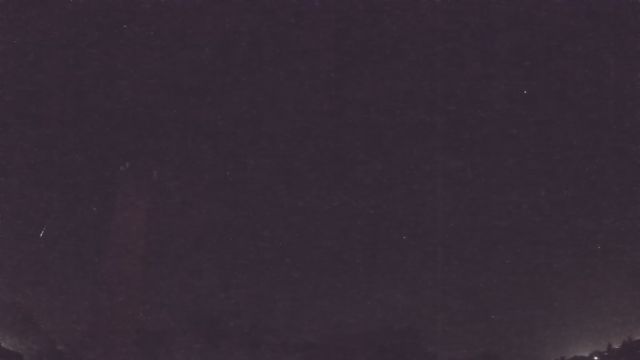 AMS79 meteor