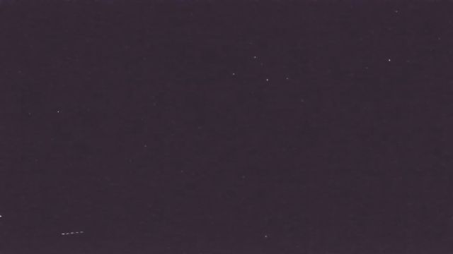 AMS79 meteor