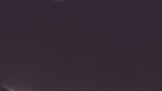 AMS79 meteor